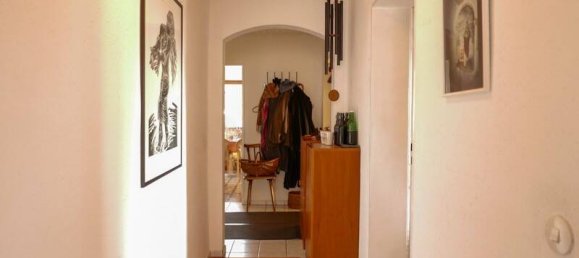 Квартира с 4 комнатами в Ремс-Мур, Германия № 53693 6