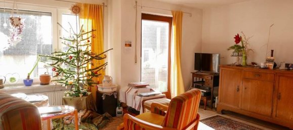 Квартира с 4 комнатами в Ремс-Мур, Германия № 53693 2