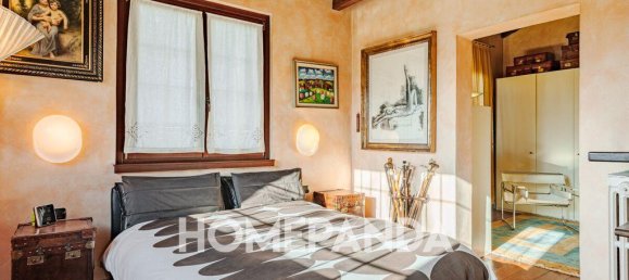 Villa de 6 divisões em Vaprio d'Adda, Italy N.º 117135 16