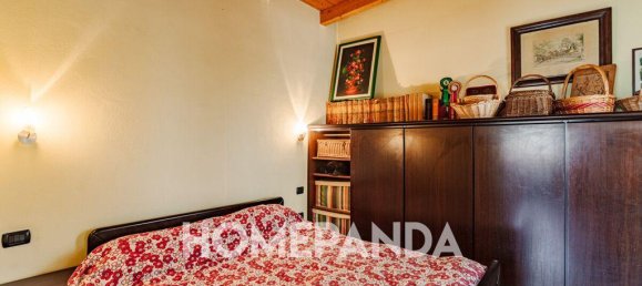 Villa de 6 divisões em Vaprio d'Adda, Italy N.º 117135 30