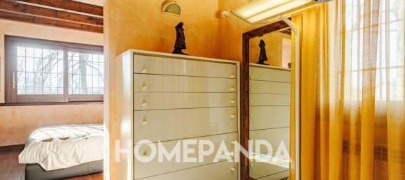 Villa de 6 divisões em Vaprio d'Adda, Italy N.º 117135 17