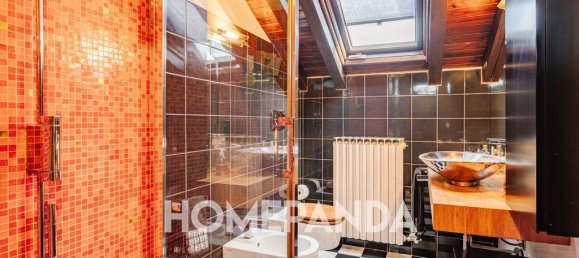 Villa de 6 divisões em Vaprio d'Adda, Italy N.º 117135 11