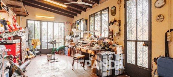 Villa de 6 divisões em Vaprio d'Adda, Italy N.º 117135 15