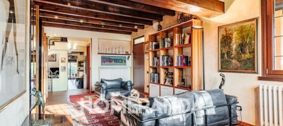 Villa de 6 divisões em Vaprio d'Adda, Italy N.º 117135 14