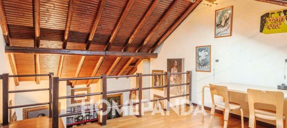 Villa de 6 divisões em Vaprio d'Adda, Italy N.º 117135 10