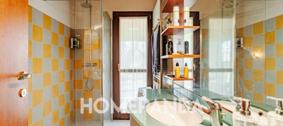 Villa de 6 divisões em Vaprio d'Adda, Italy N.º 117135 18