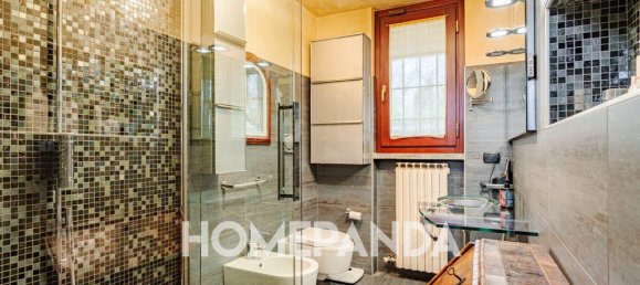 Villa de 6 divisões em Vaprio d'Adda, Italy N.º 117135 19