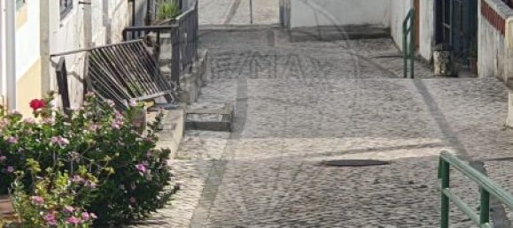 Casa de 4 dormitorios en Alcacer do Sal, Portugal No. 20051 3