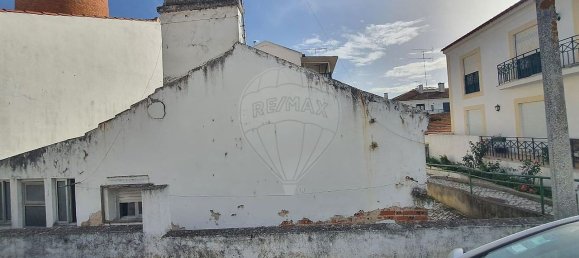 Casa de 4 dormitorios en Alcacer do Sal, Portugal No. 20051 7