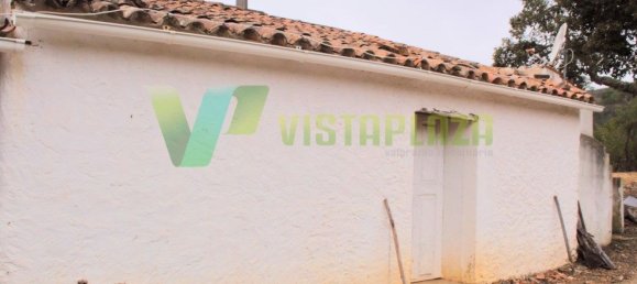 3 bedrooms House in Monchique, Portugal No. 42416 6