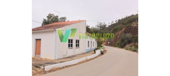 3 bedrooms House in Monchique, Portugal No. 42416 24