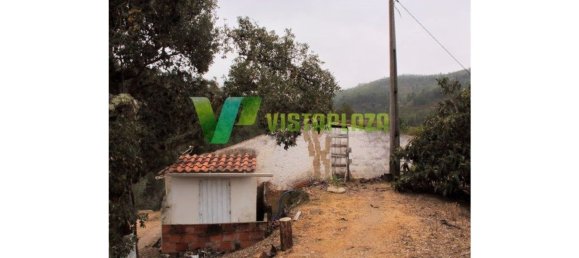 3 bedrooms House in Monchique, Portugal No. 42416 19