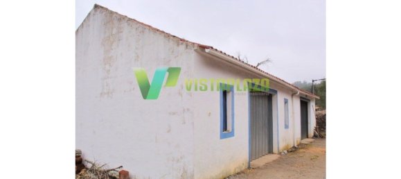 3 bedrooms House in Monchique, Portugal No. 42416 21