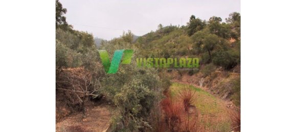 3 bedrooms House in Monchique, Portugal No. 42416 17