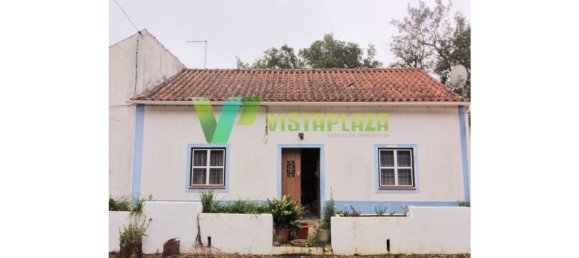 3 bedrooms House in Monchique, Portugal No. 42416 23