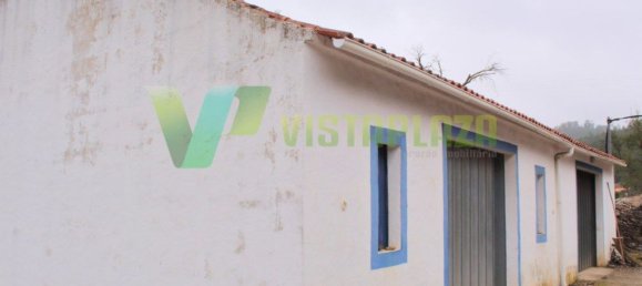 3 bedrooms House in Monchique, Portugal No. 42416 5