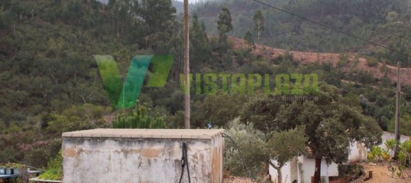 3 bedrooms House in Monchique, Portugal No. 42416 10