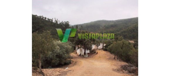 3 bedrooms House in Monchique, Portugal No. 42416 14