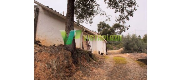 3 bedrooms House in Monchique, Portugal No. 42416 18