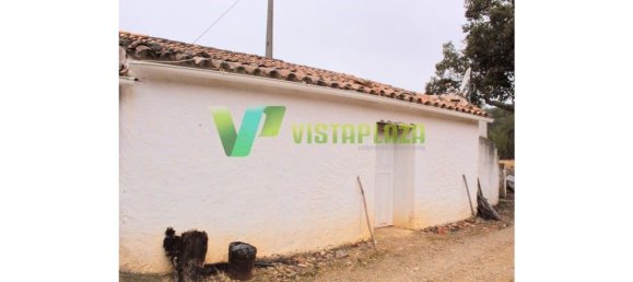 3 bedrooms House in Monchique, Portugal No. 42416 20
