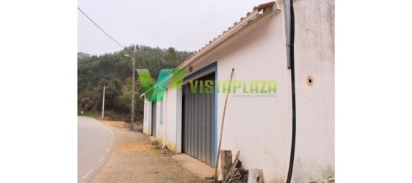 3 bedrooms House in Monchique, Portugal No. 42416 22