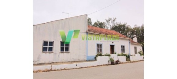 3 bedrooms House in Monchique, Portugal No. 42416 25