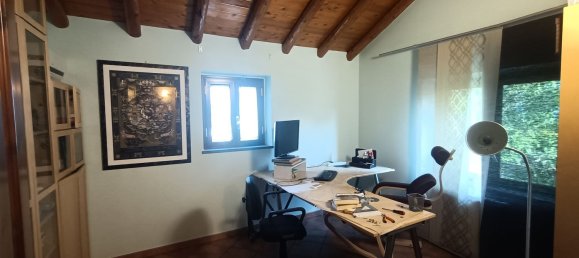 5 bedrooms Villa in Acireale, Italy No. 337082 14