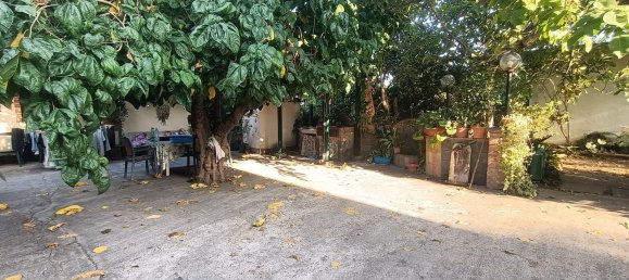 5 bedrooms Villa in Acireale, Italy No. 337082 16