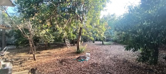 5 bedrooms Villa in Acireale, Italy No. 337082 20