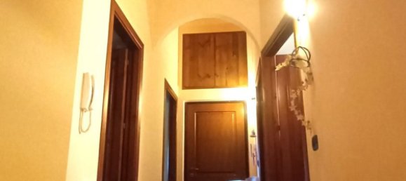 5 bedrooms Villa in Acireale, Italy No. 337082 10