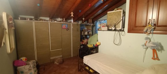 5 bedrooms Villa in Acireale, Italy No. 337082 13