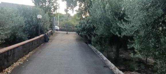 5 bedrooms Villa in Acireale, Italy No. 337082 25