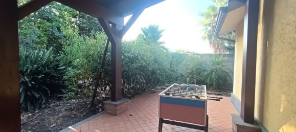 5 bedrooms Villa in Acireale, Italy No. 337082 3