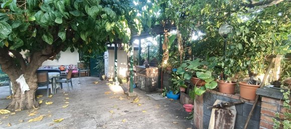 5 bedrooms Villa in Acireale, Italy No. 337082 19