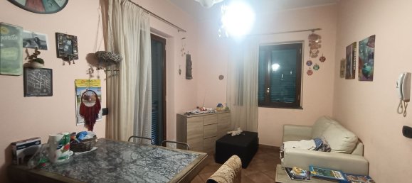 5 bedrooms Villa in Acireale, Italy No. 337082 9