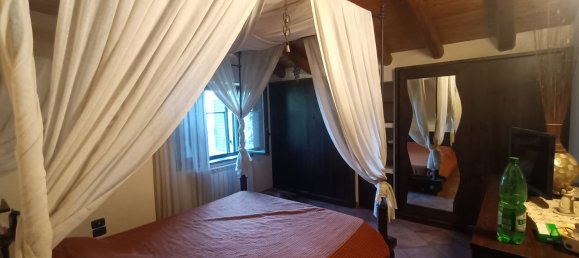 5 bedrooms Villa in Acireale, Italy No. 337082 15