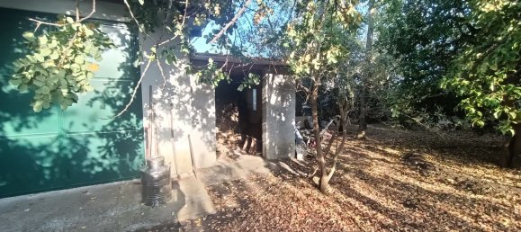 5 bedrooms Villa in Acireale, Italy No. 337082 21