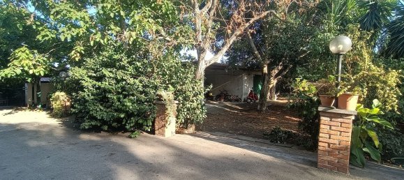 5 bedrooms Villa in Acireale, Italy No. 337082 5