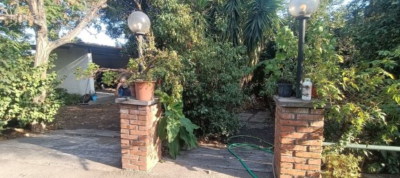 5 bedrooms Villa in Acireale, Italy No. 337082 18