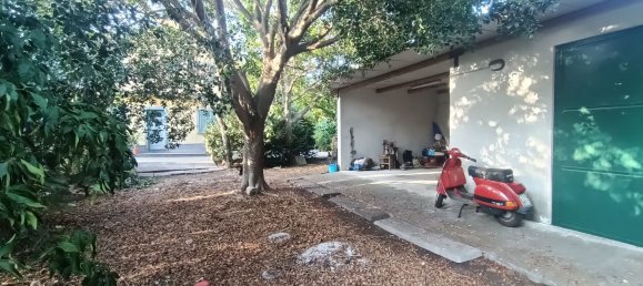 5 bedrooms Villa in Acireale, Italy No. 337082 22