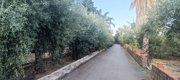 5 bedrooms Villa in Acireale, Italy No. 337082 24