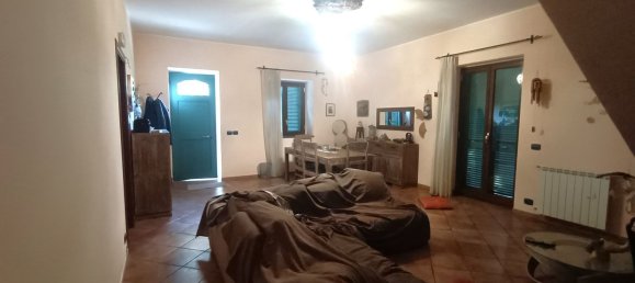 5 bedrooms Villa in Acireale, Italy No. 337082 6