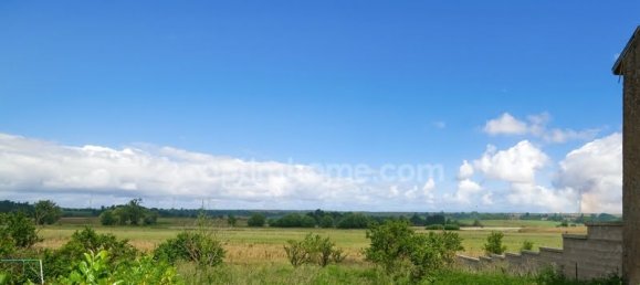 2 Schlafzimmer Stadthaus in Armaucourt, France, Nr. 210393 3