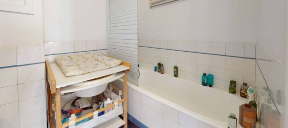 3 Schlafzimmer Wohnung in Le Touquet-Paris-Plage, France, Nr. 72237 20