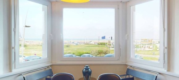 3 Schlafzimmer Wohnung in Le Touquet-Paris-Plage, France, Nr. 72237 4