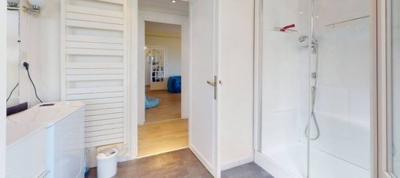 3 Schlafzimmer Wohnung in Le Touquet-Paris-Plage, France, Nr. 72237 13