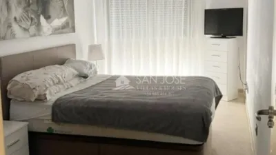 4 chambres Appartement à Novelda, Spain No. 240908