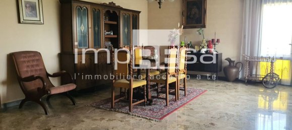 Дом с 6 комнатами в Мартеллаго, Италия № 61763 16