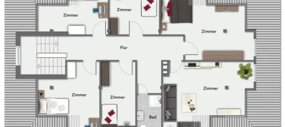 Casa T9 em Ostholstein, Germany N.º 302185 25