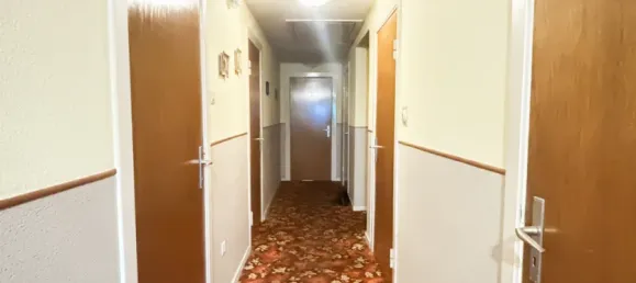 Casa T9 em Ostholstein, Germany N.º 302185 14